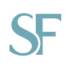 SF – Logo von SF Medical Recruiting, spezialisierte Personalvermittlung für medizinisches Fachpersonal